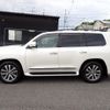 toyota land-cruiser-wagon 2020 -TOYOTA--Land Cruiser Wagon 3BA-URJ202W--URJ202-4219150---TOYOTA--Land Cruiser Wagon 3BA-URJ202W--URJ202-4219150- image 6