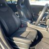 mercedes-benz cla-class 2021 CFJ1785488 image 6