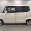 honda n-box 2012 -HONDA 【品川 580ﾁ9958】--N BOX DBA-JF1--JF1-1102985---HONDA 【品川 580ﾁ9958】--N BOX DBA-JF1--JF1-1102985- image 9