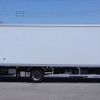 isuzu forward 2019 -ISUZU--Forward 2PG-FRR90S2--FRR90-7148406---ISUZU--Forward 2PG-FRR90S2--FRR90-7148406- image 23