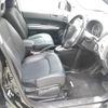 nissan x-trail 2008 ENHANCEAUTO_1_ea300944 image 11