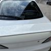 nissan silvia 1999 CFJ1707017 image 6