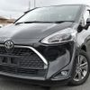 toyota sienta 2019 YAMAKATSU_NSP170-7197396 image 1