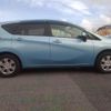 nissan note 2013 -NISSAN--Note DBA-E12--E12-120619---NISSAN--Note DBA-E12--E12-120619- image 10