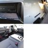 toyota hiace-van 2017 -TOYOTA--Hiace Van QDF-KDH201V--KDH201-0225182---TOYOTA--Hiace Van QDF-KDH201V--KDH201-0225182- image 12