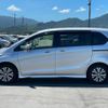 honda freed-hybrid 2012 CFJ1563726 image 3