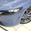mazda mazda3-fastback 2020 CFJ1723483 image 12