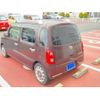 daihatsu mira-cocoa 2011 -DAIHATSU--Mira Cocoa DBA-L675S--L675S-0071181---DAIHATSU--Mira Cocoa DBA-L675S--L675S-0071181- image 5