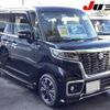 suzuki spacia 2018 -SUZUKI 【伊勢志摩 580ｳ8816】--Spacia MK53S--588518---SUZUKI 【伊勢志摩 580ｳ8816】--Spacia MK53S--588518- image 1