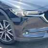 mazda cx-5 2019 -MAZDA--CX-5 3DA-KF2P--KF2P-313577---MAZDA--CX-5 3DA-KF2P--KF2P-313577- image 12