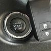 suzuki jimny 2021 quick_quick_3BA-JB64W_JB64W-205223 image 12