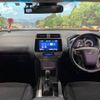 toyota land-cruiser-prado 2022 CFJ9035857 image 2
