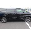 toyota alphard 2018 -TOYOTA--Alphard DBA-GGH35W--GGH35-0008544---TOYOTA--Alphard DBA-GGH35W--GGH35-0008544- image 11