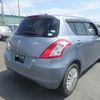 suzuki swift 2014 22093 image 3