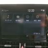 toyota corolla-touring-wagon 2022 quick_quick_ZWE211W_ZWE211-6094665 image 12