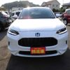 honda honda-others 2023 CFJ1521944 image 30