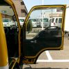 isuzu elf-truck 1999 CFJ1633620 image 9