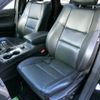 jeep grand-cherokee 2017 CFJ1565498 image 19