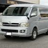 toyota hiace-wagon 2008 quick_quick_TRH219W_TRH219W-0006874 image 1