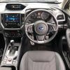 subaru forester 2023 -SUBARU--Forester 5AA-SKE--SKE-107363---SUBARU--Forester 5AA-SKE--SKE-107363- image 13