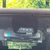 toyota voxy 2018 -TOYOTA--Voxy DBA-ZRR80W--ZRR80-0458061---TOYOTA--Voxy DBA-ZRR80W--ZRR80-0458061- image 5