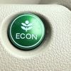 honda n-box 2013 GOO_JP_700090373030250531002 image 52