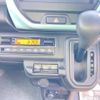 mazda flair 2024 CFJ1766276 image 25