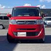 honda n-box-slash 2016 CFJ1644758 image 15