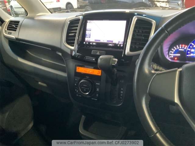 mitsubishi delica-d2 2013 -MITSUBISHI--Delica D2 DBA-MB15S--MB15S-253293---MITSUBISHI--Delica D2 DBA-MB15S--MB15S-253293- image 2