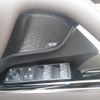 lexus lx 2024 quick_quick_VJA310W_VJA310-4058671 image 13