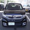 honda n-wgn 2016 -HONDA--N WGN DBA-JH1--JH1-1304152---HONDA--N WGN DBA-JH1--JH1-1304152- image 17