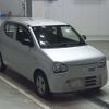 suzuki alto 2018 -SUZUKI--Alto HA36S-387760---SUZUKI--Alto HA36S-387760- image 6