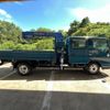 mitsubishi-fuso canter 2009 CFJ1441917 image 21