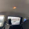 honda freed 2011 CFJ1842646 image 8