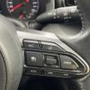 toyota yaris 2021 CFJ1754141 image 8