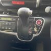 honda n-box 2016 -HONDA--N BOX DBA-JF1--JF1-2534771---HONDA--N BOX DBA-JF1--JF1-2534771- image 9