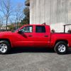 dodge dakota 2008 GOO_NET_EXCHANGE_0803845A30250627W007 image 14