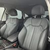 audi q5 2022 CFJ1574988 image 14