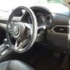 mazda cx-5 2017 -MAZDA 【岐阜 350た25】--CX-5 KF5P-103969---MAZDA 【岐阜 350た25】--CX-5 KF5P-103969- image 8