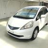 honda fit 2010 CFJ1525086 image 7