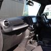chrysler jeep-wrangler 2017 -CHRYSLER--Jeep Wrangler ABA-JK36L--1C4HJWLG5HL707018---CHRYSLER--Jeep Wrangler ABA-JK36L--1C4HJWLG5HL707018- image 21