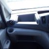 nissan nv200-vanette-van 2015 CFJ1694473 image 9