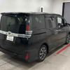 toyota voxy 2021 -TOYOTA 【和泉 301ユ1261】--Voxy ZRR80W-0697061---TOYOTA 【和泉 301ユ1261】--Voxy ZRR80W-0697061- image 6