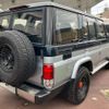 toyota land-cruiser-prado 1993 CFJ1773450 image 9