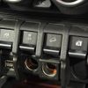 suzuki jimny-sierra 2022 quick_quick_3BA-JB74W_JB74W-173315 image 16