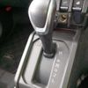 suzuki jimny-sierra 2023 quick_quick_3BA-JB74W_JB74W-189568 image 17
