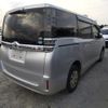 toyota voxy 2018 quick_quick_DBA-ZRR85G_ZRR85-0110294 image 2