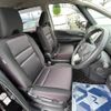 nissan serena 2019 -NISSAN--Serena DAA-GFC27--GFC27-155917---NISSAN--Serena DAA-GFC27--GFC27-155917- image 9