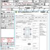 toyota sienta 2016 quick_quick_NCP175G_NCP175-7003886 image 21