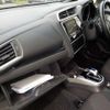 honda fit 2013 -HONDA--Fit DAA-GP5--GP5-3008123---HONDA--Fit DAA-GP5--GP5-3008123- image 16